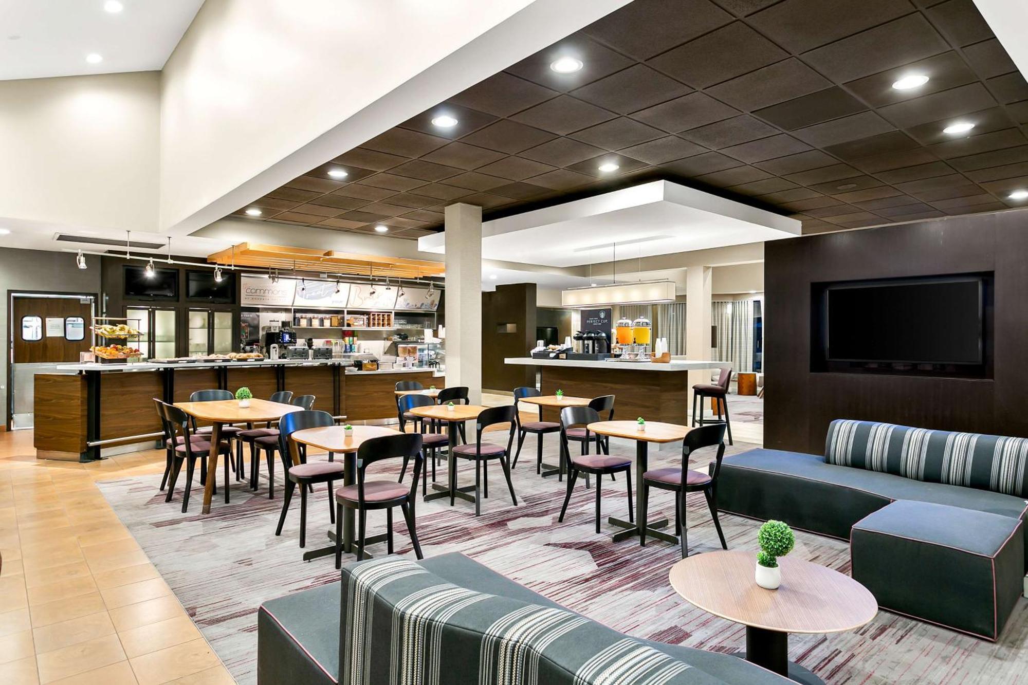 Sonesta Select Greenbelt College Park Kültér fotó
