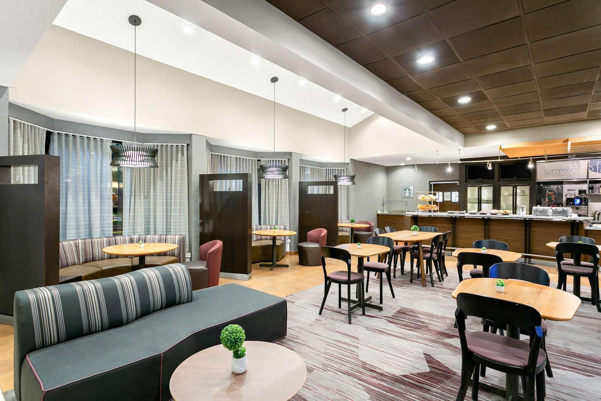 Sonesta Select Greenbelt College Park Kültér fotó